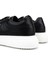 Unisex Hakiki Deri Siyah Sneakers & Spor Ayakkabı 1040 95S3909 Ayk SK25-26 Black 5
