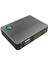 Sl-Pa 400 8 Kanal Dsp Amfi (400 Watt) 1