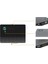 Sl-Pa 400 8 Kanal Dsp Amfi (400 Watt) 2