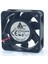 AFB0424HHB ,40X15MM 24VDC 11-Cfm 2-Kablo Fan 1