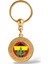 Fenerbahçe Taraftar Anahtarlık 1