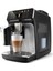 4400 Serisi Lattego Tam Otomatik Espresso Makinesi 12 Sıcak ve Soğuk Içecek, Quickstart, Silentbrew, Aquaclean (EP4446/70) 1