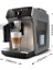 4400 Serisi Lattego Tam Otomatik Espresso Makinesi 12 Sıcak ve Soğuk Içecek, Quickstart, Silentbrew, Aquaclean (EP4446/70) 3
