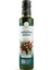 Yeşil Cevizli Berberin Sirkesi Doğal Fermantasyon Berberis Vinegar With Green Walnut 500 ml 1