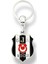 Beşiktaş Anahtarlık Taraftar Anahtarlık 1