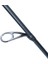 Daıwa Moonlıght Beauty Ex Ags 2.29M 1.5-10GR, 2p Olta Kamışı 2