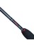 Daıwa Moonlıght Beauty Ex Ags 2.29M 1.5-10GR, 2p Olta Kamışı 3