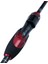 Daıwa Moonlıght Beauty Ex Ags 2.29M 1.5-10GR, 2p Olta Kamışı 4
