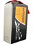 Gens Ace Tattu 6s 28000MAH 25C Lipo Batarya 1