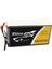 Gens Ace Tattu 6s 28000MAH 25C Lipo Batarya 2