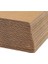 100X70cm 3mm Oluklu Mukavva Karton 10lu Paket - Oluklu Karton - Proje Kartonu 1