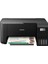 Epson A4 Renkli L3250 Yazıcı Tarayıcı Fotokopi USB 2.0,kablosuz Tanklı 1