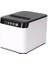 Zywell ZY-Q821 Thermal USB + Ethernet 203 Dpi Fiş Yazıcı 2