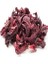 1 kg Hibiskus - Hibisküs (Bamya Çiçeği Nar Çiçeği Mekke Gülü) Yeni Ürün 2