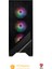 Ryzen 7500F Rtx 4060 Gaming Pc | 16GB Ram, 500GB Ssd, Msı Mag Kasa, 6 Fanlı Sistem 2