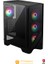 Ryzen 7500F Rtx 4060 Gaming Pc | 16GB Ram, 500GB Ssd, Msı Mag Kasa, 6 Fanlı Sistem 3