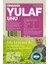 Organik Yulaf Unu | Katkısız & Doğal | 400 gr 2