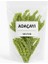 Adaçayı Demet ( Akdeniz Tipi ) Ada Çayı Salvia 50 gr 1