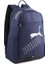 Phase Backpack II Unisex Sırt Çantası Siyah 1