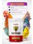 Bactemin Kanatlı Hayvan Bit Pire Tozu 500 gr 2