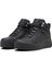 Tarrenz SB III Puretex Siyah Erkek Su geçirmez Bot Ayakkabı 39393001 3