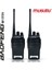 BF-777S 2'li Çift Yönlü El Telsizi 2