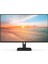 27 PHILIPS 27E1N1100A/01 IPS 1MS 120MHZ 1XVGA 1XHDMI FHD 1920X1080 HOPARLÖR FLICKER-FREE VESA SİYAH 2