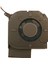 Hp Omen TPN-C167 Notebook Gpu Fan (12V) 1