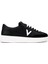 Kadın Hakiki Deri Siyah/beyaz Sneakers & Spor Ayakkabı 1040 95S7004 Bn Ayk SK25-26 Black/whıte 1