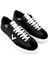 Kadın Hakiki Deri Siyah/beyaz Sneakers & Spor Ayakkabı 1040 95S7004 Bn Ayk SK25-26 Black/whıte 2