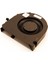 Dell G3 15 Se 2020 Notebook Gpu Fan 3