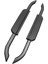 Yan Basamak Seti NEW Defender 90 VPLEP0524 1