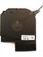 Hp Omen 16-Wf Notebook Gpu Fan (12V) 2