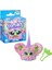 Furblets Too-Koo Mini Friend, 45+ Ses ve Müzik, 6 Yaş ve Üstü Için Elektronik Peluş 2