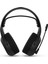 Legion H410 Kablosuz Gaming Kulaklık GXD1R34013 1