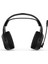 Legion H410 Kablosuz Gaming Kulaklık GXD1R34013 2