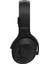 Legion H410 Kablosuz Gaming Kulaklık GXD1R34013 4