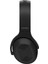 Legion H410 Kablosuz Gaming Kulaklık GXD1R34013 5
