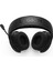 Legion H410 Kablosuz Gaming Kulaklık GXD1R34013 6