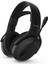 Legion H410 Kablosuz Gaming Kulaklık GXD1R34013 7