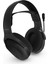 Legion H410 Kablosuz Gaming Kulaklık GXD1R34013 8