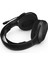 Legion H410 Kablosuz Gaming Kulaklık GXD1R34013 9
