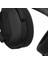 Legion H410 Kablosuz Gaming Kulaklık GXD1R34013 10