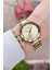 Kadın Kol Saati 4