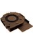 Hp Omen 16-WF0097NR Notebook Cpu Fan (12V) 3
