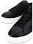 Kadın Hakiki Deri Siyah Sneakers & Spor Ayakkabı 1040 91V1303 Bn Ayk SK25-26 Black 4