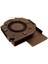 Hp Omen 16-Wf Notebook Cpu Fan (12V) 3