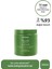 Bukle Belirginleştirici Saç Jeli 250 ml Bitkisel İçerikli Kıvırcık Saçlar İçin Uzun Süre Kalıcı Şekillendirme 5