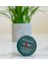 Genesis Homme Şekillendirici Wax 75 ml 8