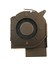 Hp Omen TPN-C167 Notebook Cpu Fan (12V) 1